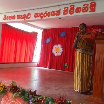 Whatsapp Image 2022 10 04 At 10.04.24 Pm