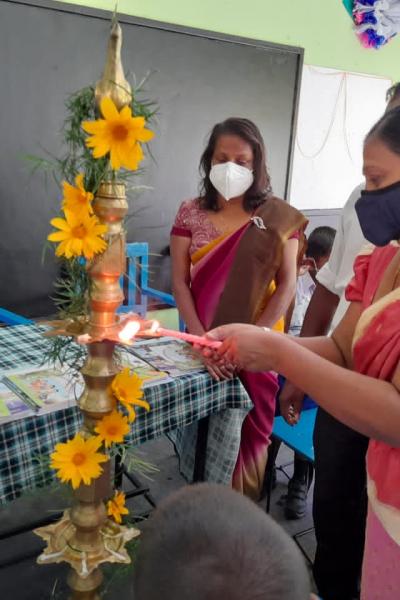 Whatsapp Image 2022 10 04 At 10.04.28 Pm 1