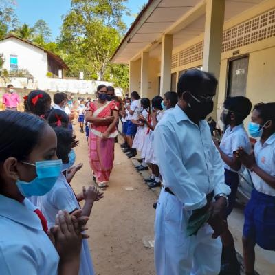 Whatsapp Image 2022 10 04 At 10.04.36 Pm