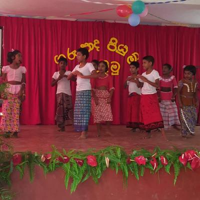 Whatsapp Image 2022 10 04 At 10.02.20 Pm