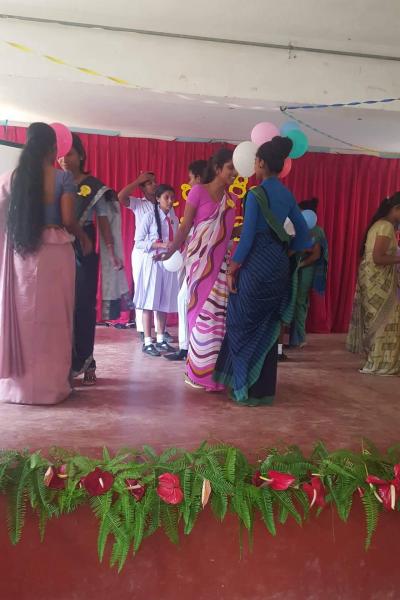 Whatsapp Image 2022 10 04 At 10.02.31 Pm