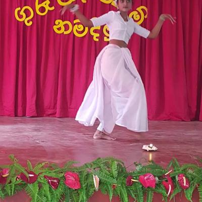 Whatsapp Image 2022 10 04 At 10.04.16 Pm 1