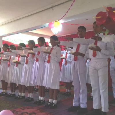 Whatsapp Image 2022 10 04 At 10.04.15 Pm 1