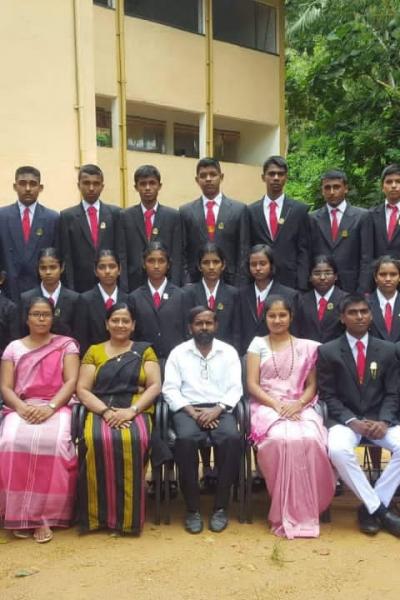 Whatsapp Image 2022 10 04 At 10.04.40 Pm