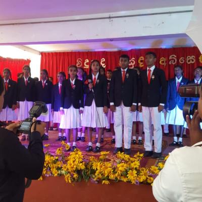 Whatsapp Image 2022 10 04 At 10.05.12 Pm