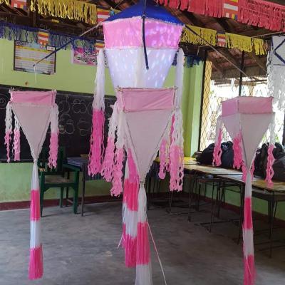 Whatsapp Image 2022 10 04 At 10.02.02 Pm 1