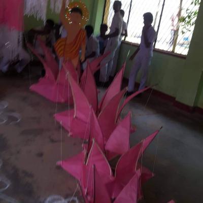 Whatsapp Image 2022 10 04 At 10.04.27 Pm 1