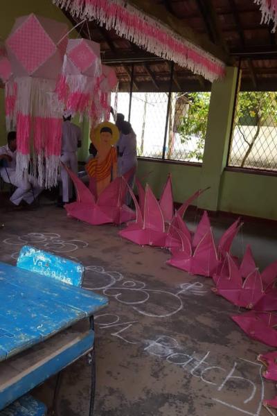 Whatsapp Image 2022 10 04 At 10.04.31 Pm