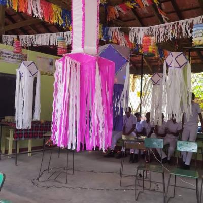 Whatsapp Image 2022 10 04 At 10.04.37 Pm 1