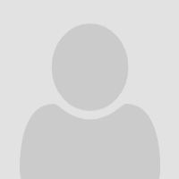 Miss.   H.M.P.Darshani